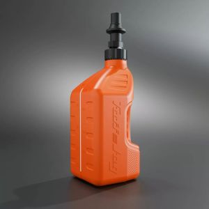 Tuff jug OUORVS10 10L GEN 3 3 1