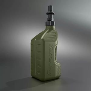 Tuff jug KUKRVS10 10L GEN 3 3 
