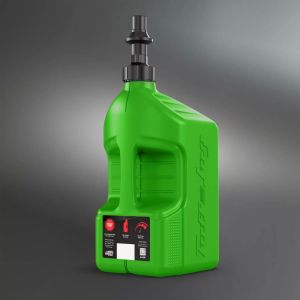 Tuff jug KUKRVS20 20L Gen 3 rendezők 