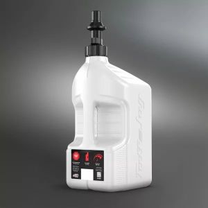 Tuff jug Wurr vs 20 20l Gen 3 3 -os rendezők 