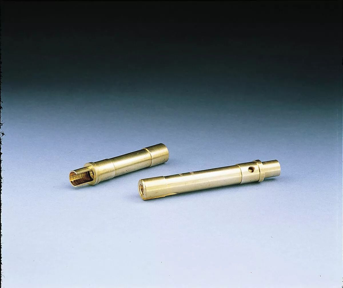 Mikuni 785-24001-o-0 valódi Mikuni tűsugaras 1