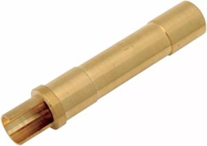 Mikuni 785-24001-o-0 valódi Mikuni tűsugaras 