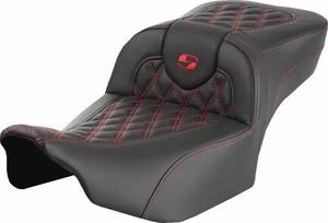 Alpinestars 1215-81220-7136-OS Selica Trucker Hat Gerincvédő, protektoring, protektormellény