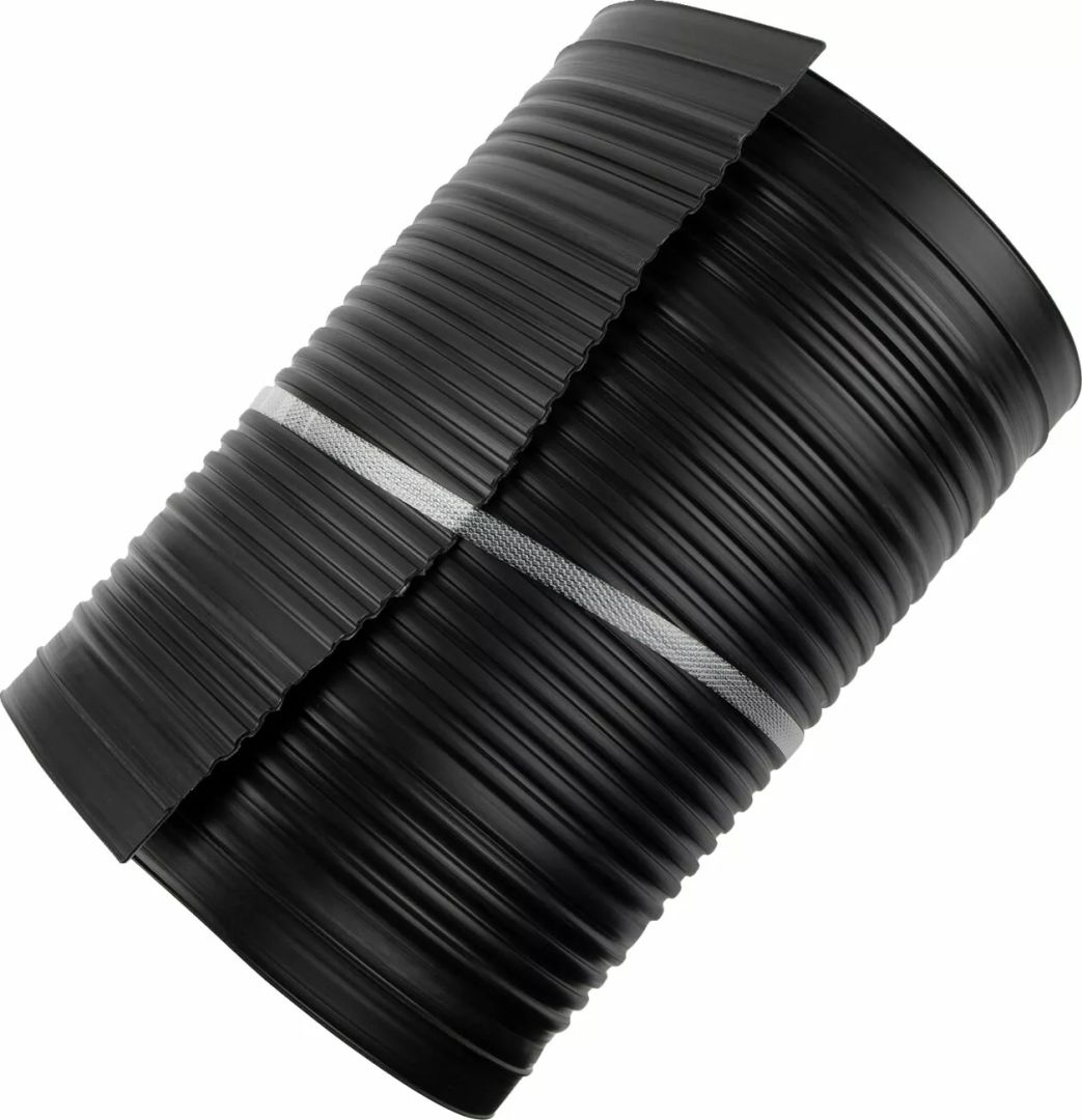 Caliber 23052-BK emeletes csomagolás 7