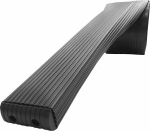 Caliber 23052-BK emeletes csomagolás 