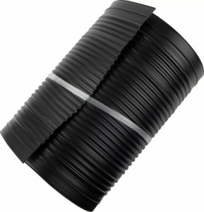 Caliber 23052-BK emeletes csomagolás 7