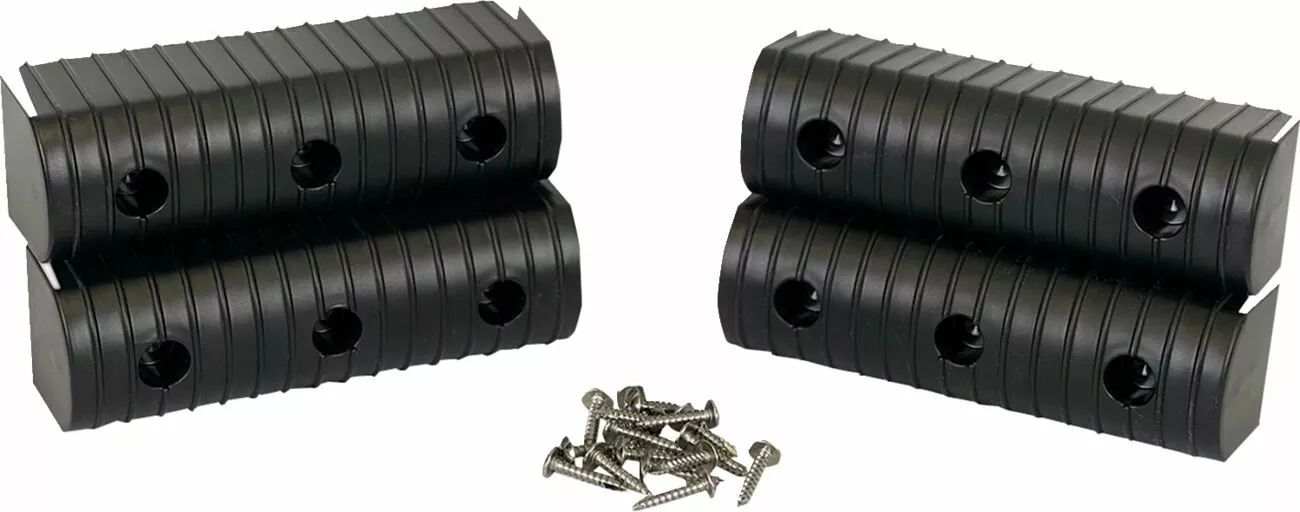 Caliber 23053-BK emeletes csomagolás 0