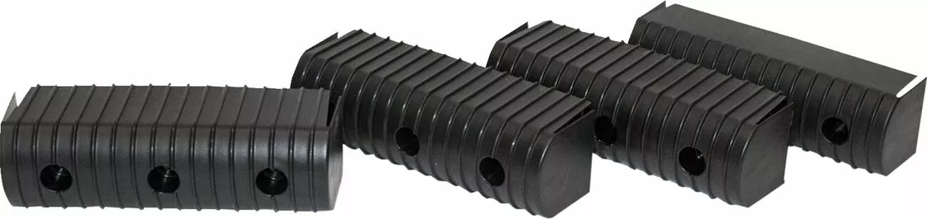 Caliber 23053-BK emeletes csomagolás 1