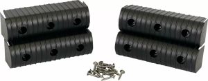 Caliber 23053-BK emeletes csomagolás 