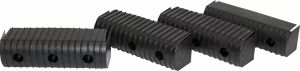 Caliber 23053-BK emeletes csomagolás 1