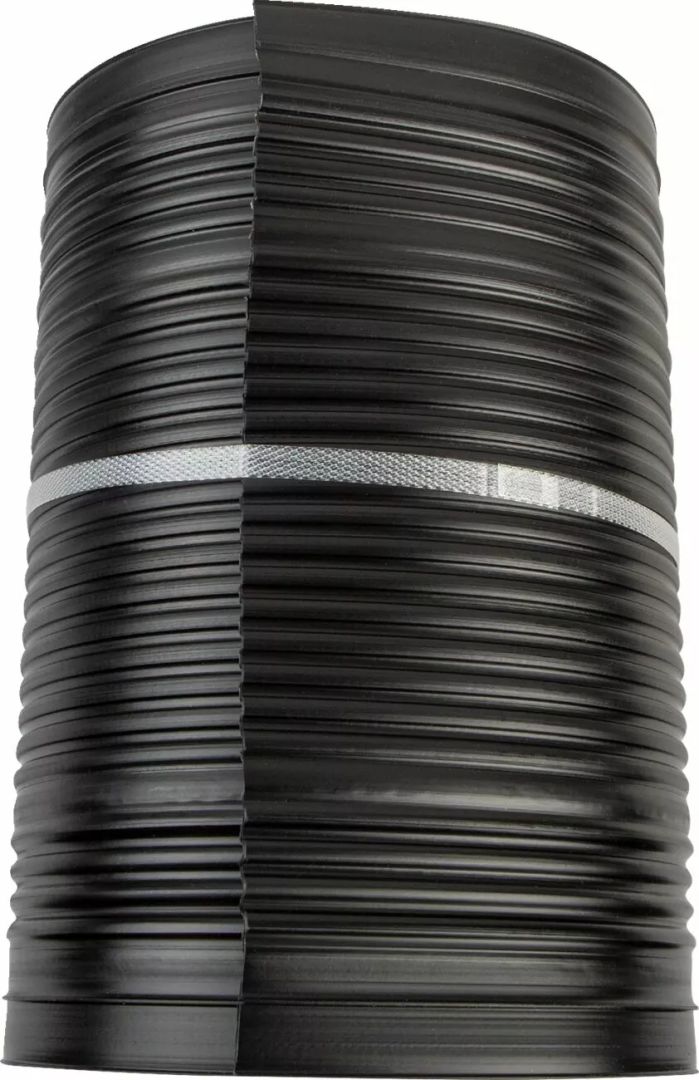 Caliber 23056-BK emeletes csomagolás 0