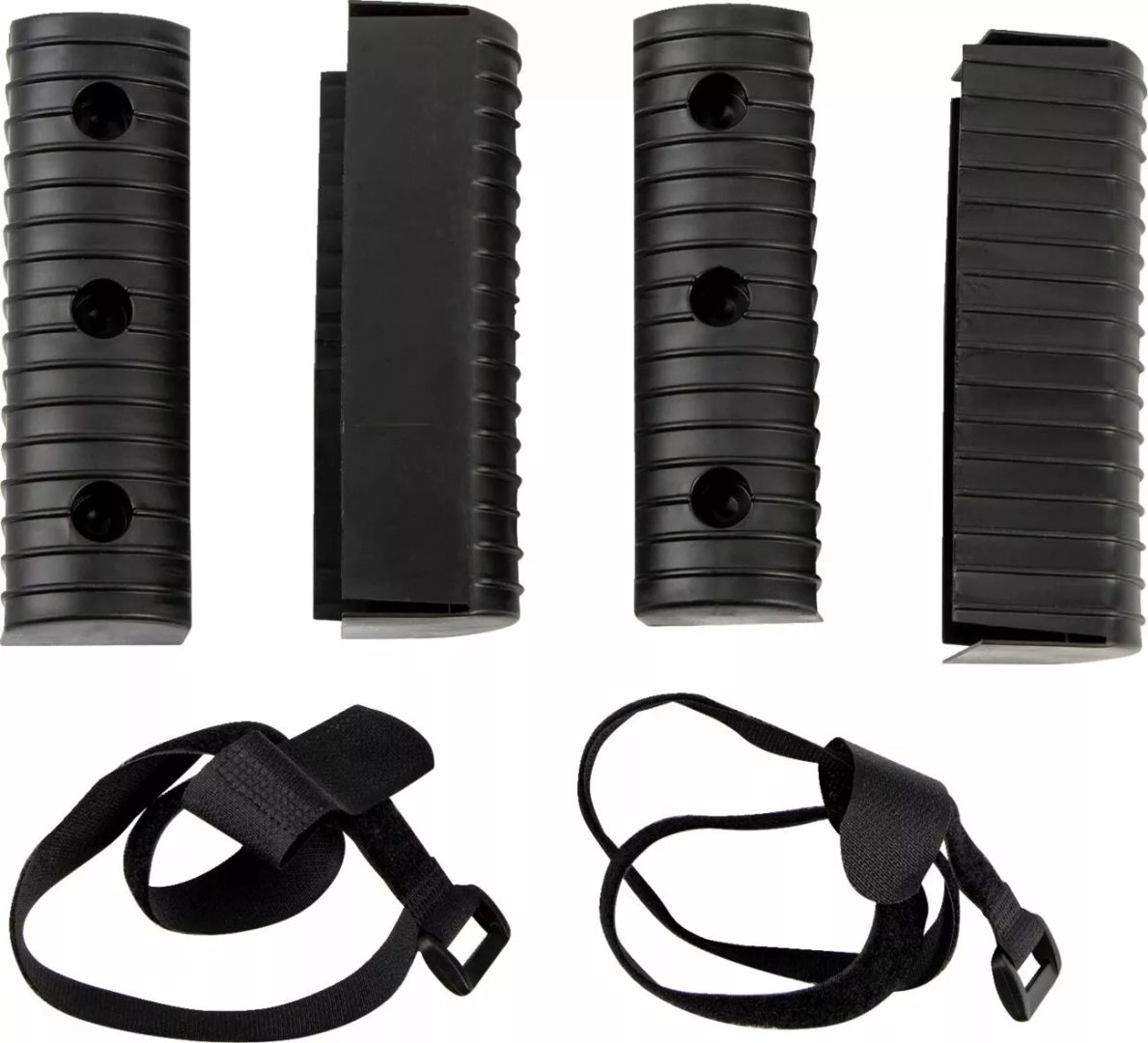 Caliber 23056-BK emeletes csomagolás 1