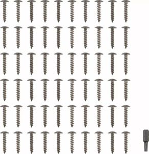 Caliber 23056-BK emeletes csomagolás 2