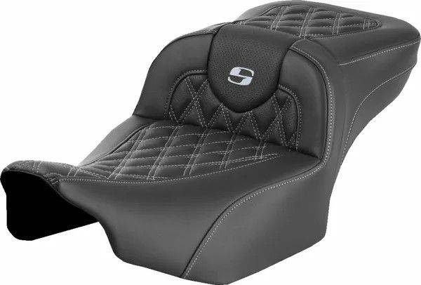 Alpinestars 1215-81240-1020-os Ayess Trucker kalap Gerincvédő, protektoring, protektormellény 0