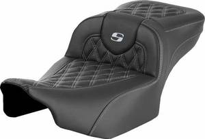 Alpinestars 1215-81240-1020-os Ayess Trucker kalap Gerincvédő, protektoring, protektormellény 0