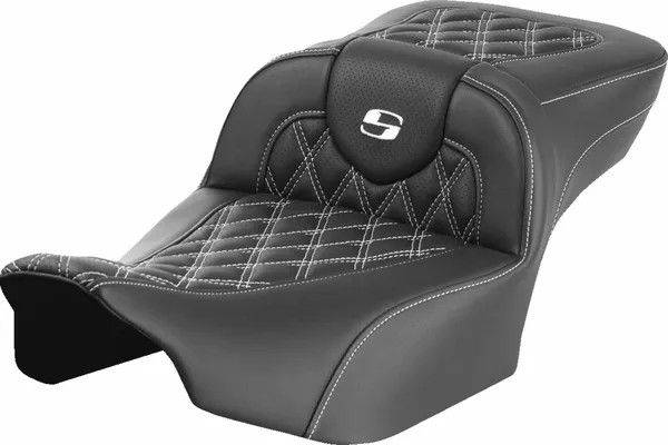 Alpinestars 1215-81250-1010-OS túllépte a teherautó kalapot Gerincvédő, protektoring, protektormellény 0