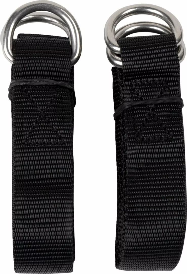 Caliber 13567-BLK XTRAX-terepjáró helyreállítási táblák 3