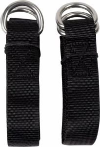 Caliber 13567-BLK XTRAX-terepjáró helyreállítási táblák 3