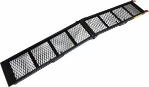 Moose offroad Q15-6014 nagy teherbírású egyenes sebességű rámpák Szerszám