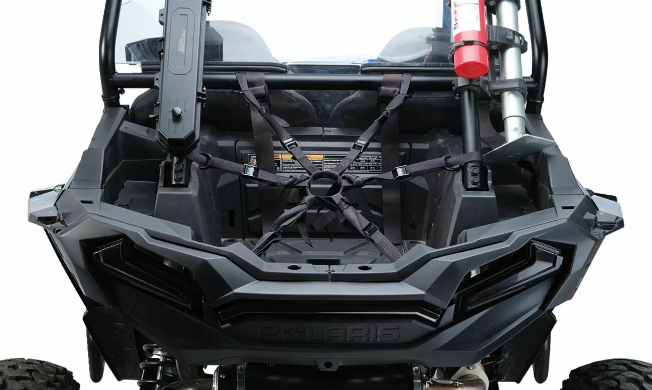 Moose offroad O10-6745 rakomány hevederek 0