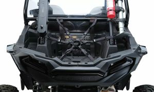 Moose offroad O10-6745 rakomány hevederek 