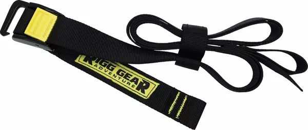 Nelson rigg RG-heves60 RIGG Strap Kit 0