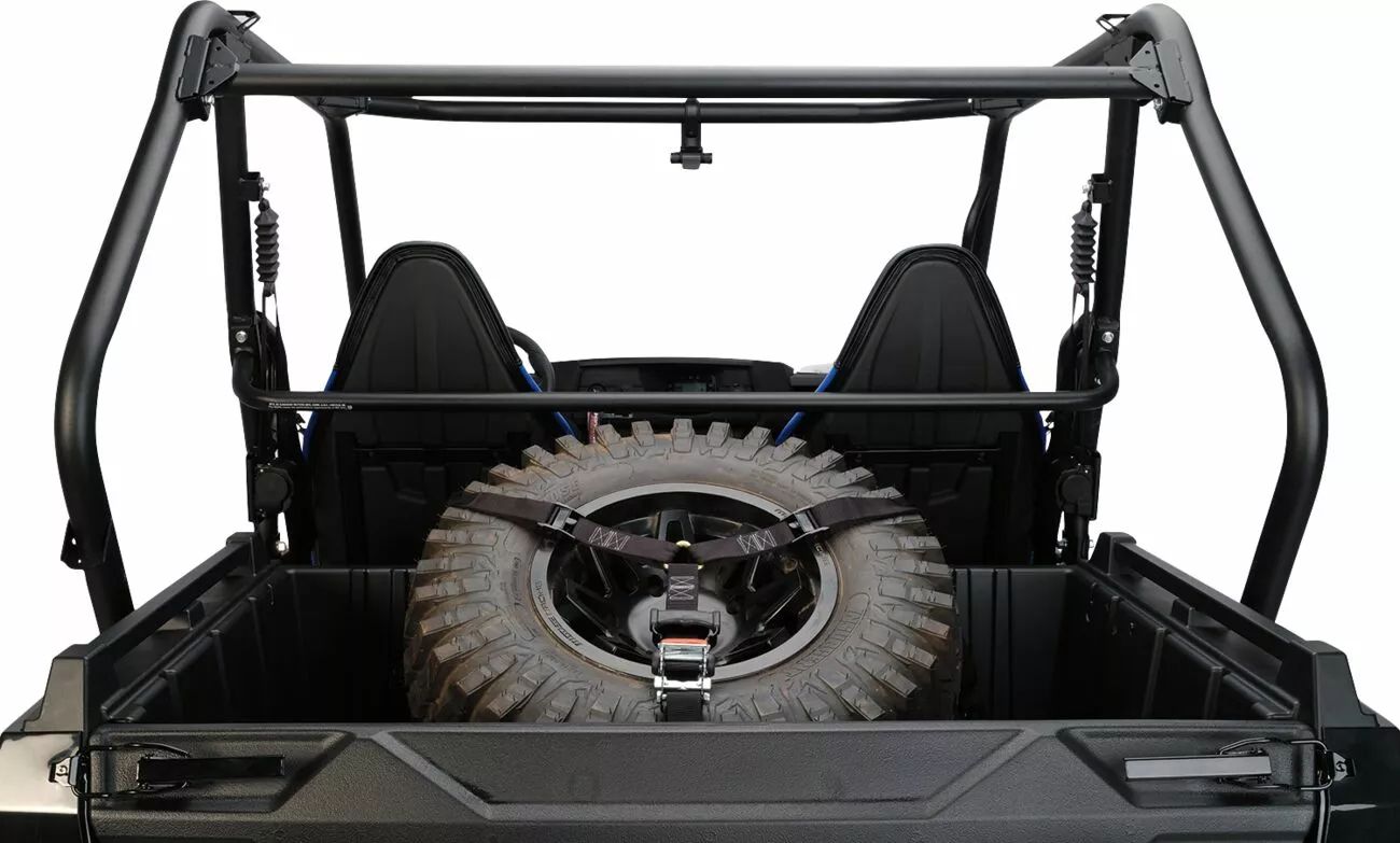 Moose offroad 3920-0523 3 pontos tartalék gumiabroncskötés 1