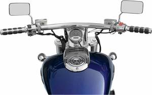 Alpinestars 1215-81500-10-LXL gabona ívelt számla kalap Gerincvédő, protektoring, protektormellény