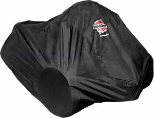 Dowco 04583 Guardian® Weatherall® felszerelt borító 