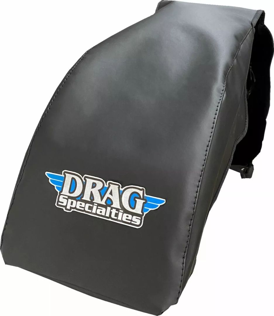 Drag specialties X80-6027 elülső sárvédő borítás 0