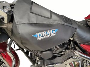 Drag specialties X80-6028 üzemanyagtartály-szolgáltató fedél 1