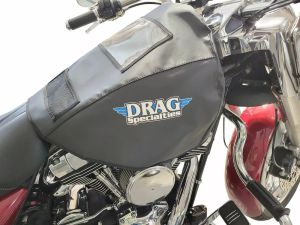 Drag specialties X80-6028 üzemanyagtartály-szolgáltató fedél 2