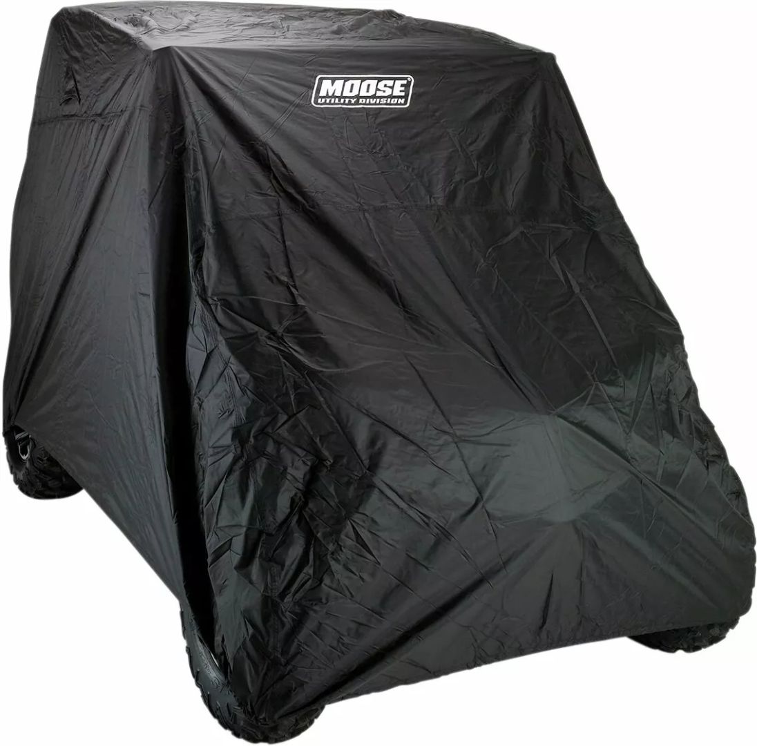 Moose offroad 4002-0103 2üléses UTV borító 0