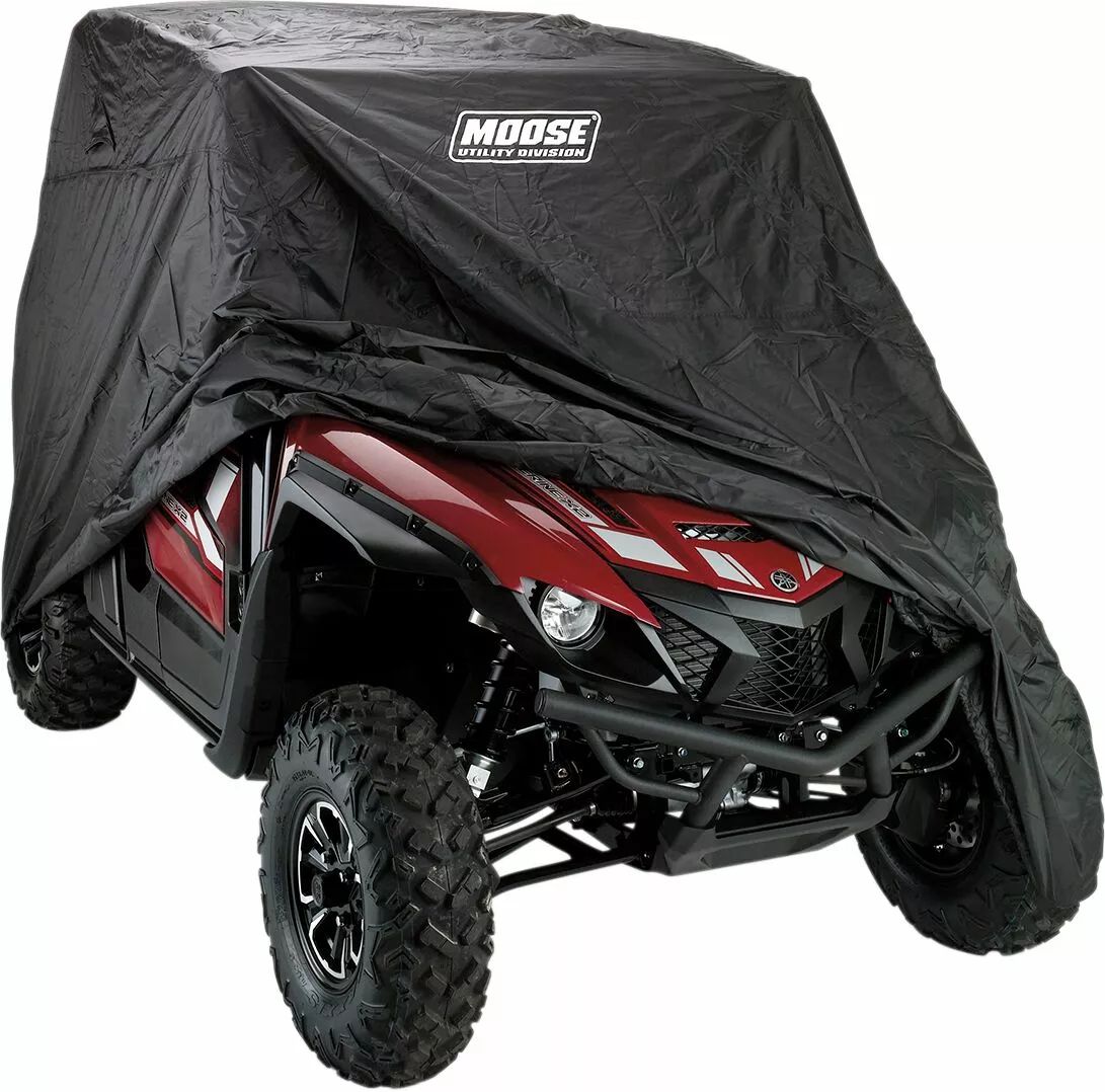 Moose offroad 4002-0103 2üléses UTV borító 1