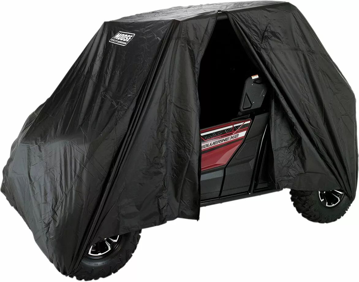 Moose offroad 4002-0103 2üléses UTV borító 2