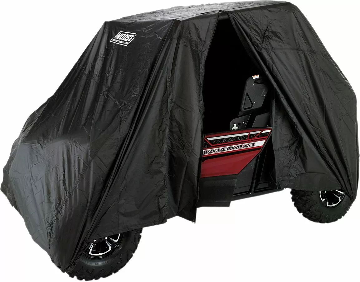 Moose offroad 4002-0103 2üléses UTV borító 3