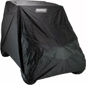 Moose offroad 4002-0103 2üléses UTV borító 