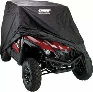 Moose offroad 4002-0103 2üléses UTV borító 1