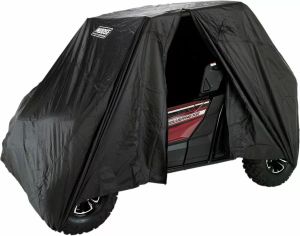 Moose offroad 4002-0103 2üléses UTV borító 2