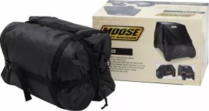 Moose offroad 4002-0104 4 üléses UTV borító 1