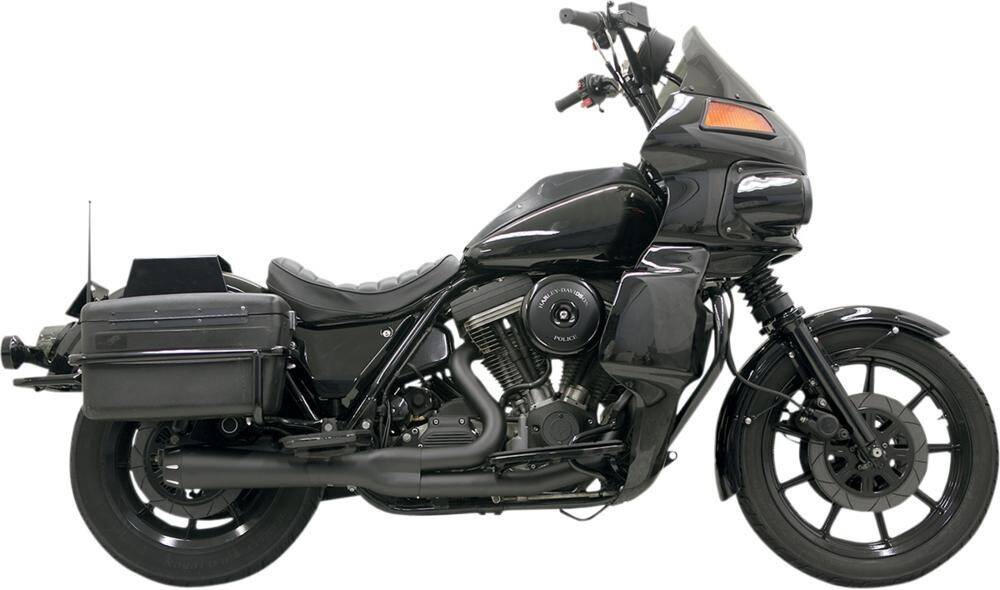 Parts unlimited LM-4003-0103 univerzális járműborítás 0