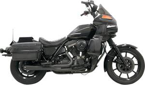 Parts unlimited LM-4003-0103 univerzális járműborítás 