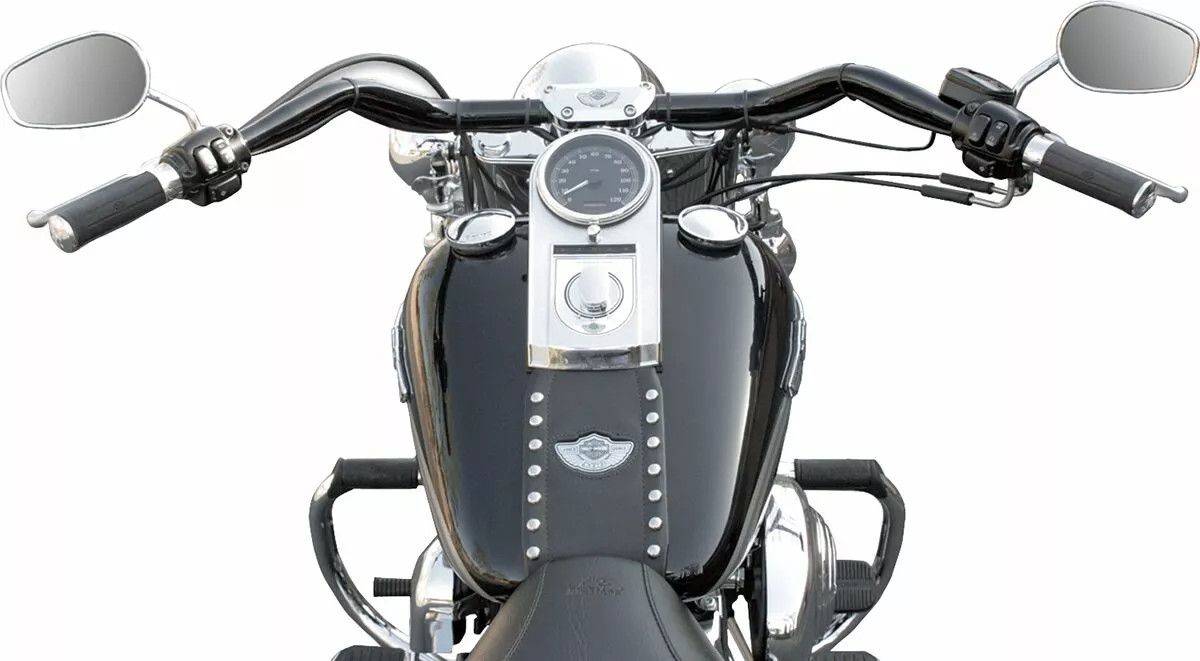 John doe JDP1002 Tiger Trucker kalap Motoros maszk, arcvédő, sapka és sál 1