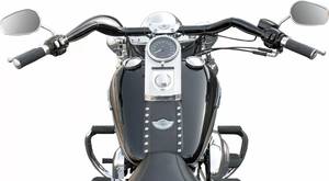 John doe JDP1002 Tiger Trucker kalap Motoros maszk, arcvédő, sapka és sál 1