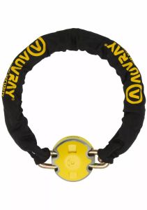 Auvray Cxtrp100auv xtrem védelem 