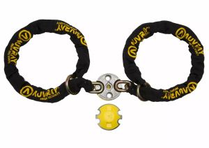Auvray CXTRP120LAUV XTREM Protect 