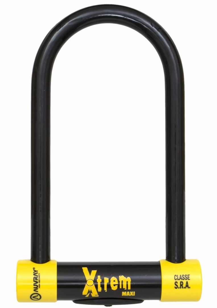 Auvray Mxtr230auv xtreme maxi 0