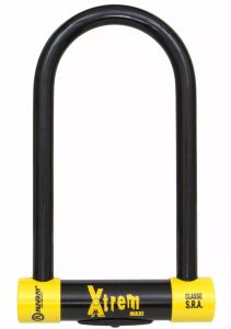 Auvray Mxtr230auv xtreme maxi 