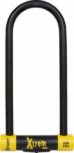 Auvray Mxtr310auv xtreme maxi 
