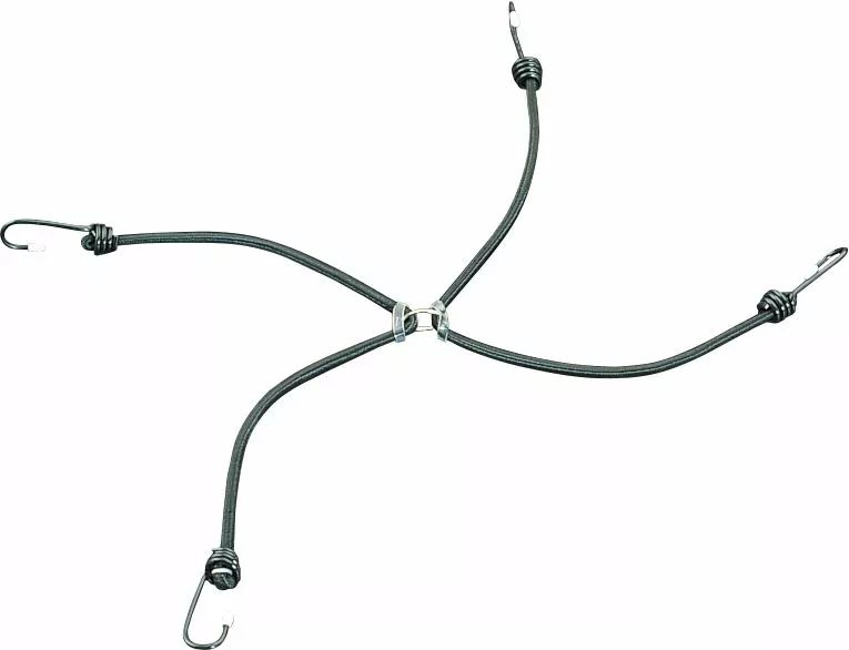 Parts unlimited 4024b bungee zsinór 1